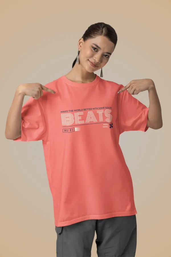 Multicolor_Cotton_Printed_Regular_T-Shirt_|_For_Women