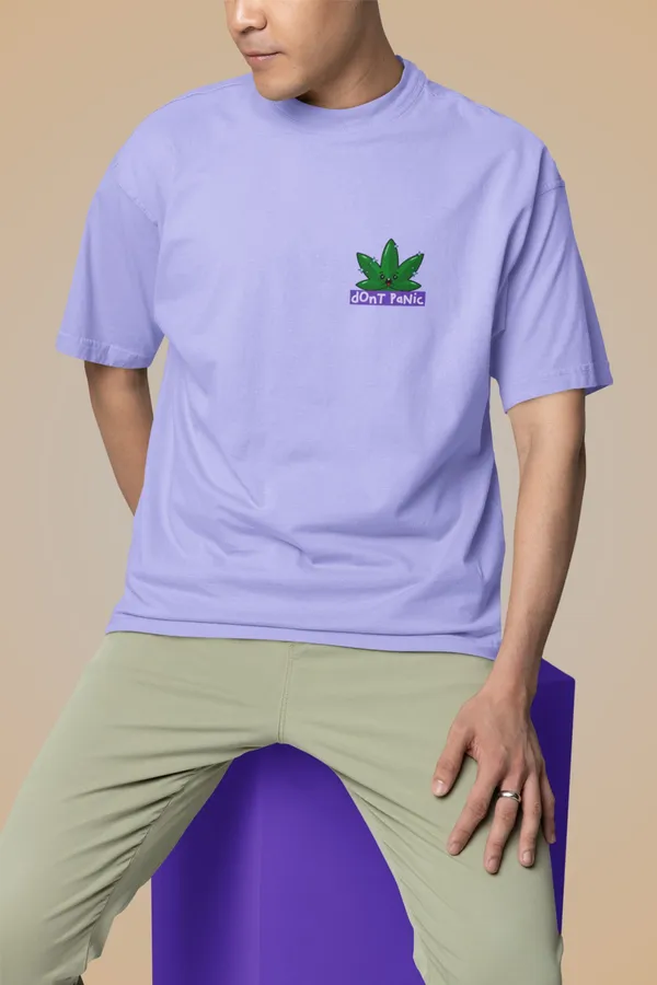 Multicolor_Cotton_Printed_Regular_T-Shirt_|_For_Men