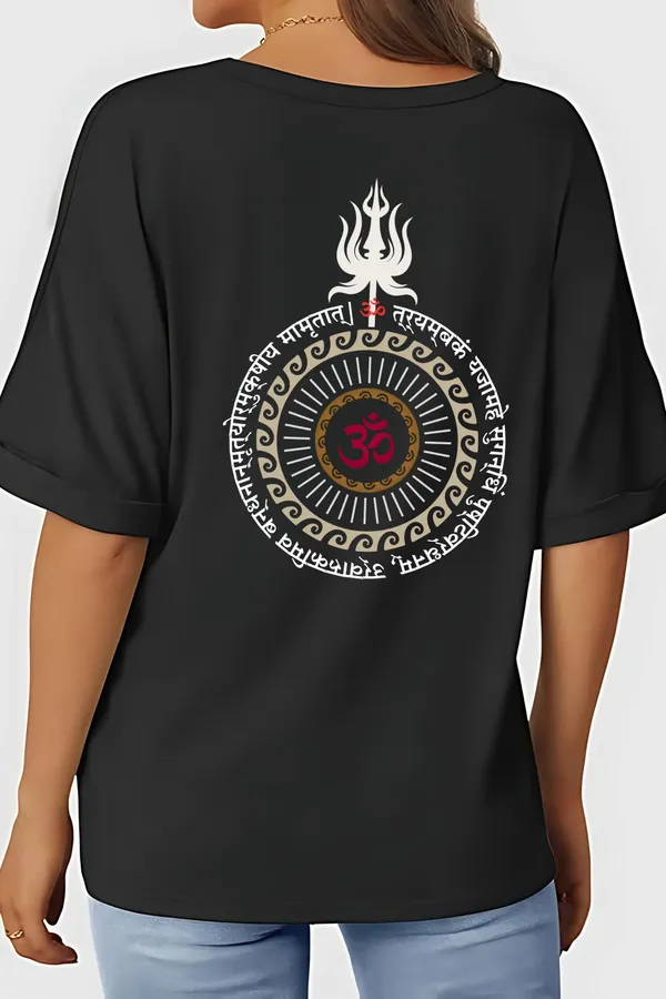 Black_Cotton_Divine_Graphic_Printed_Oversized_T-Shirt_|_For_Unisex