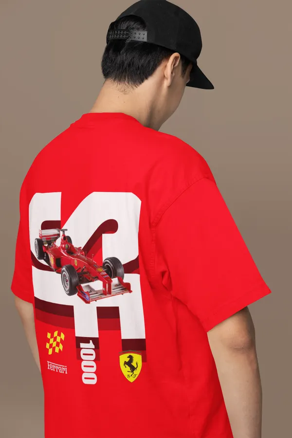 Red_Cotton_Ferrari_1000_Graphics_Printed_Regular_T-Shirt_|_For_Men