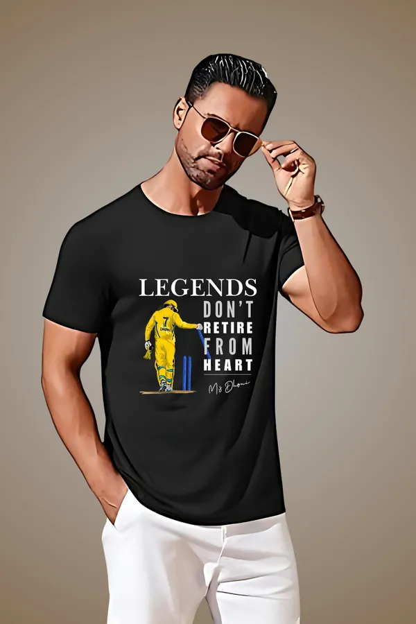 Black_Cotton_Regular_Fit_Graphic_Printed_Jersey_T-Shirt_|_For_Unisex
