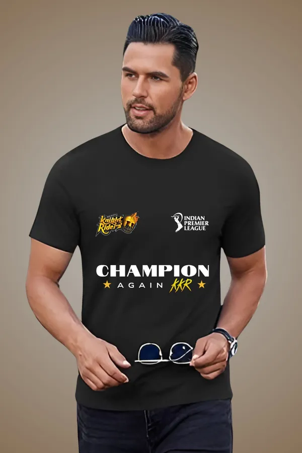 Black_Polyester_Regular_Fit_Graphics_Printed_Jersey_T-Shirt_|_For_Men