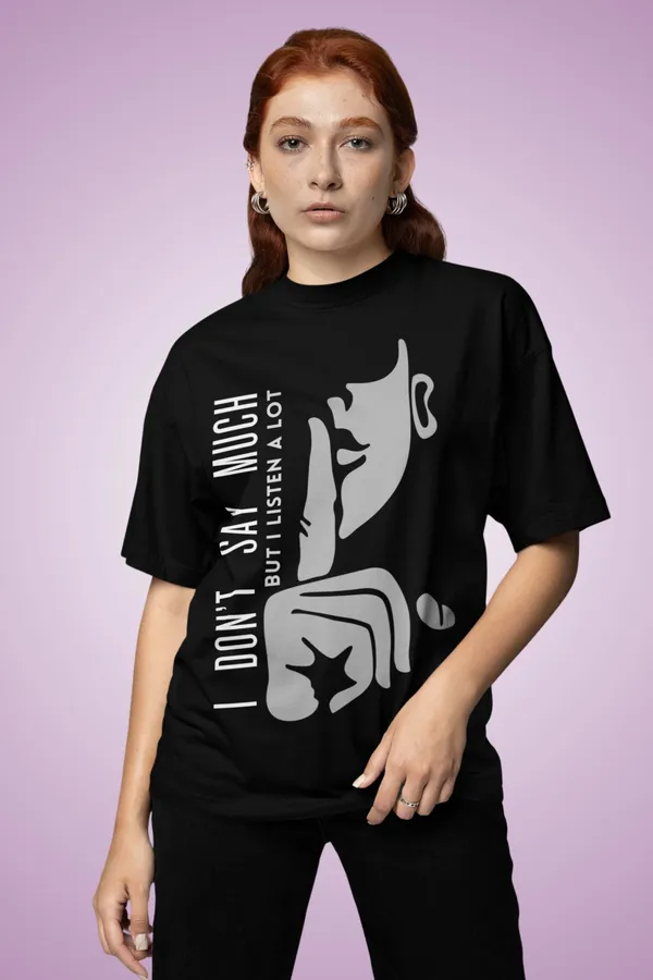 Black_Cotton_Graphic_Printed_Oversized_T-Shirt_|_For_Unisex