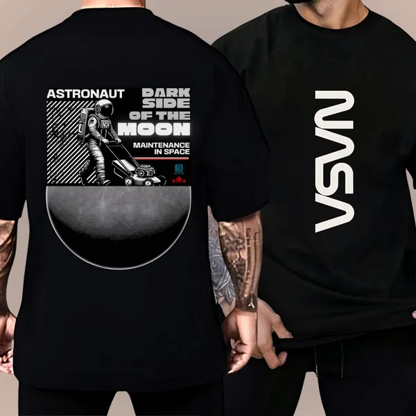 Black_Cotton_Graphic_Printed_Oversized_T-Shirt_|_For_Men