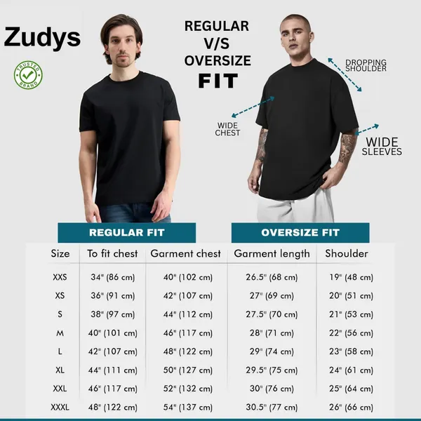 Black_Cotton_Graphic_Printed_Oversized_T-Shirt_|_For_Men