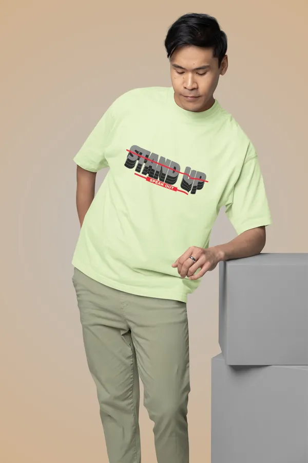 Multicolor_Cotton_Printed_Regular_T-Shirt_|_For_Men