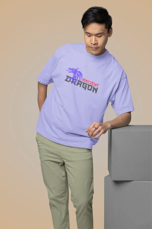 Multicolor_Cotton_Printed_Regular_T-Shirt_|_For_Men