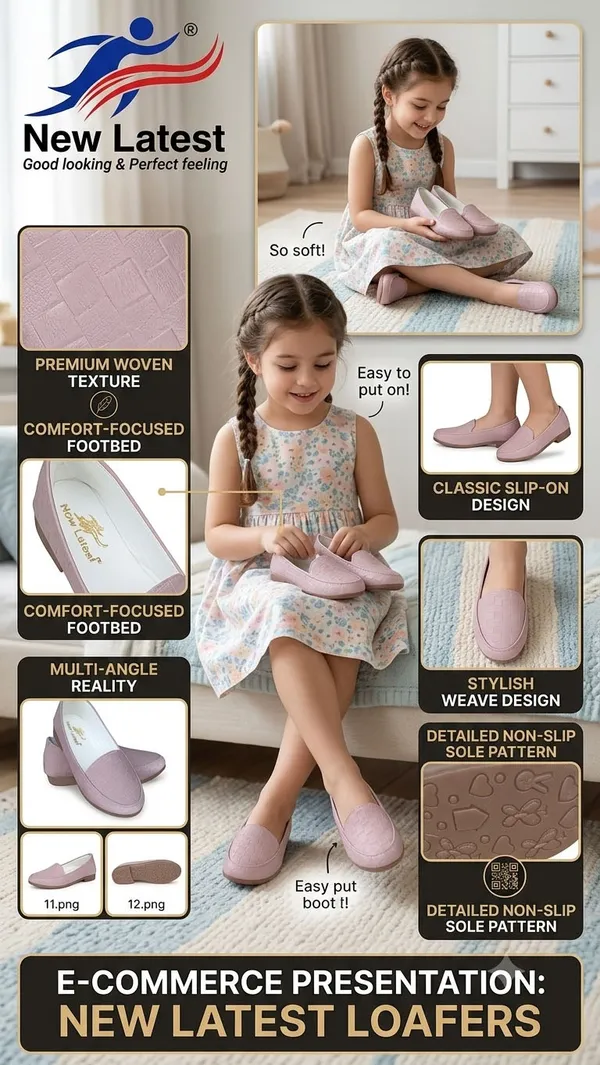 Lavender_Ballet_Flats_for_Girls