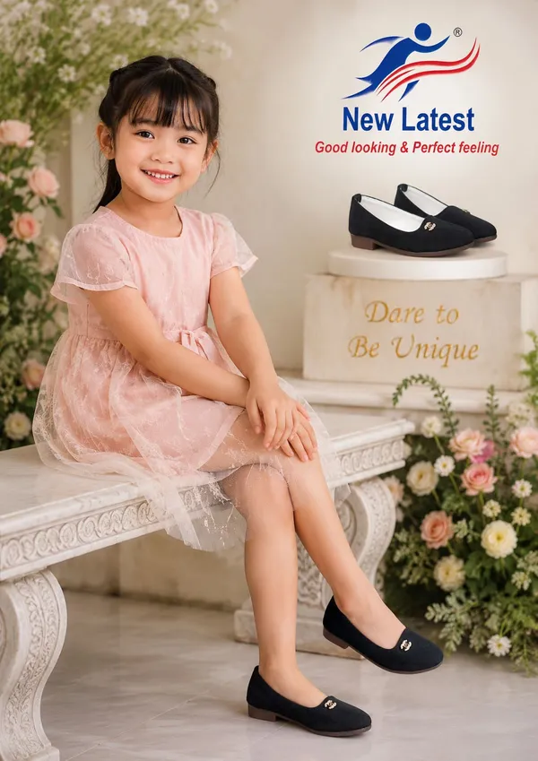 Black_Nubuck_Casual_Loafers_for_Kids