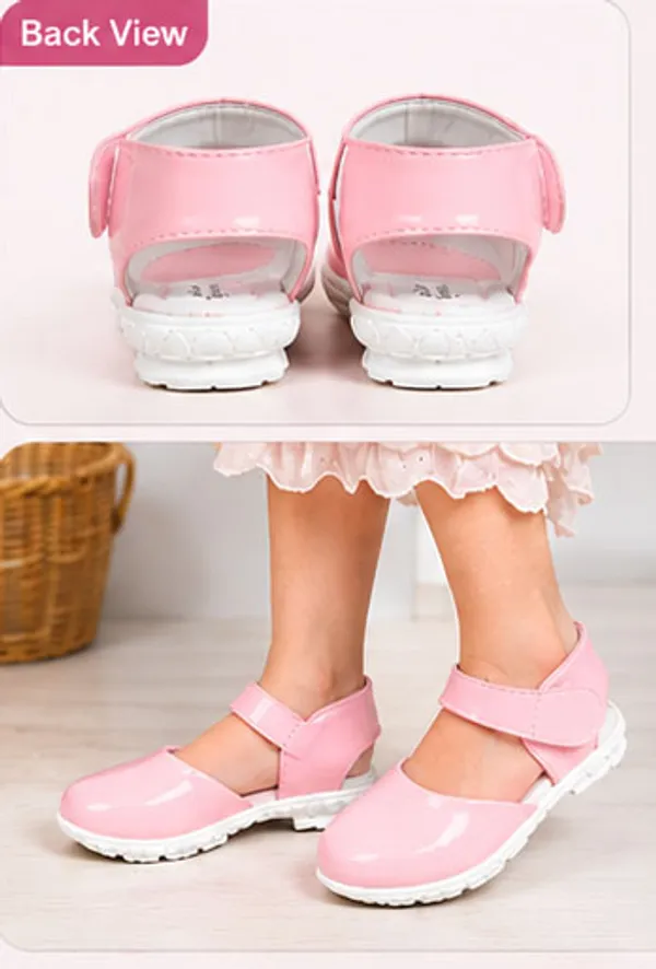 New_latest_kids_43pl_pink__sandal_for_girls