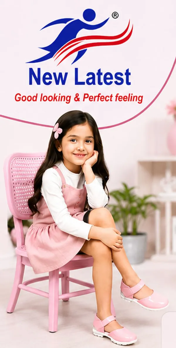 New_latest_kids_43pl_pink__sandal_for_girls