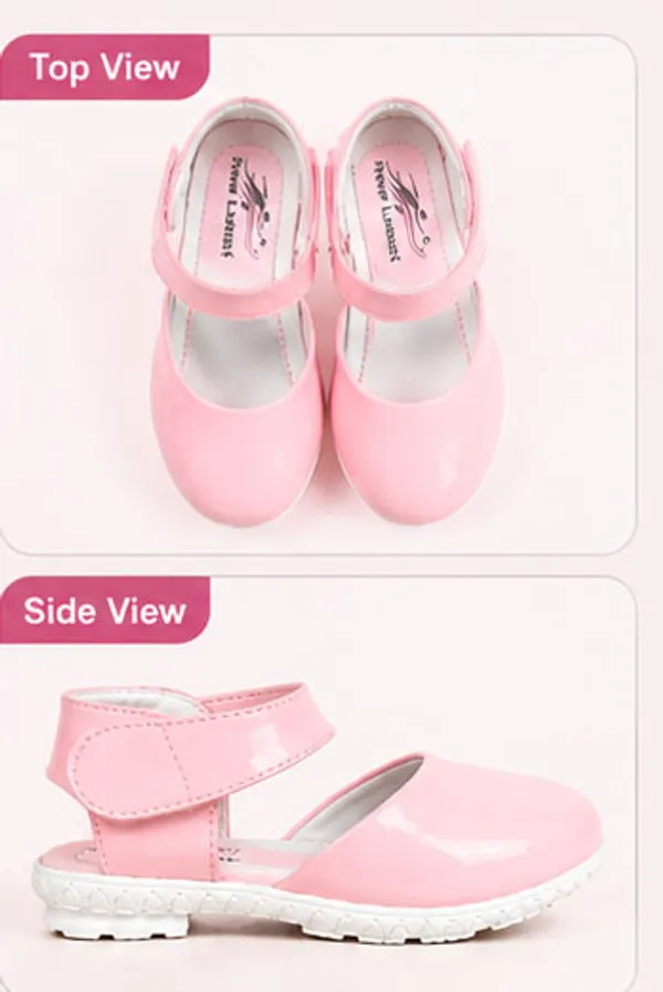 New_latest_kids_43pl_pink__sandal_for_girls