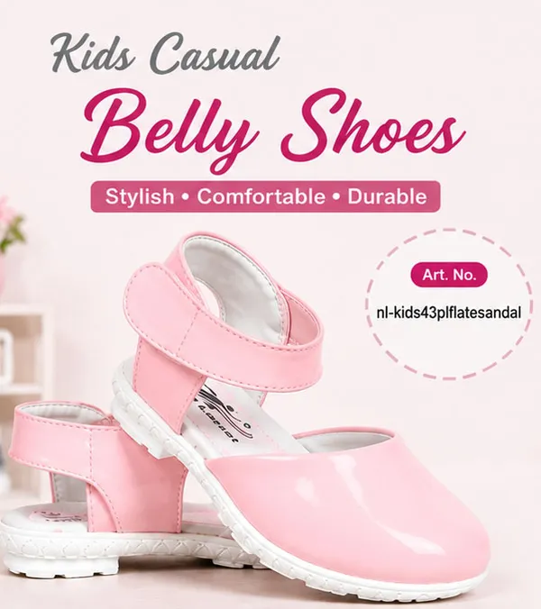 New_latest_kids_43pl_pink__sandal_for_girls