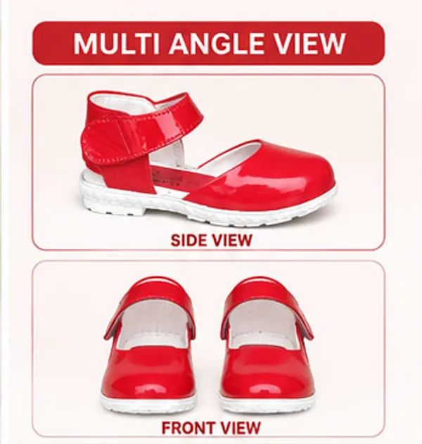 New_latest_kids_43pl_red__sandal_for_girls