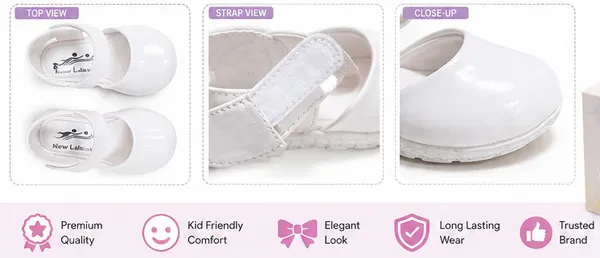 New_latest_kids_43pl_white__sandal_for_girls