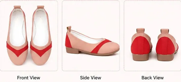 Pink_Slip-On_Ballet_Flats_for_Girls
