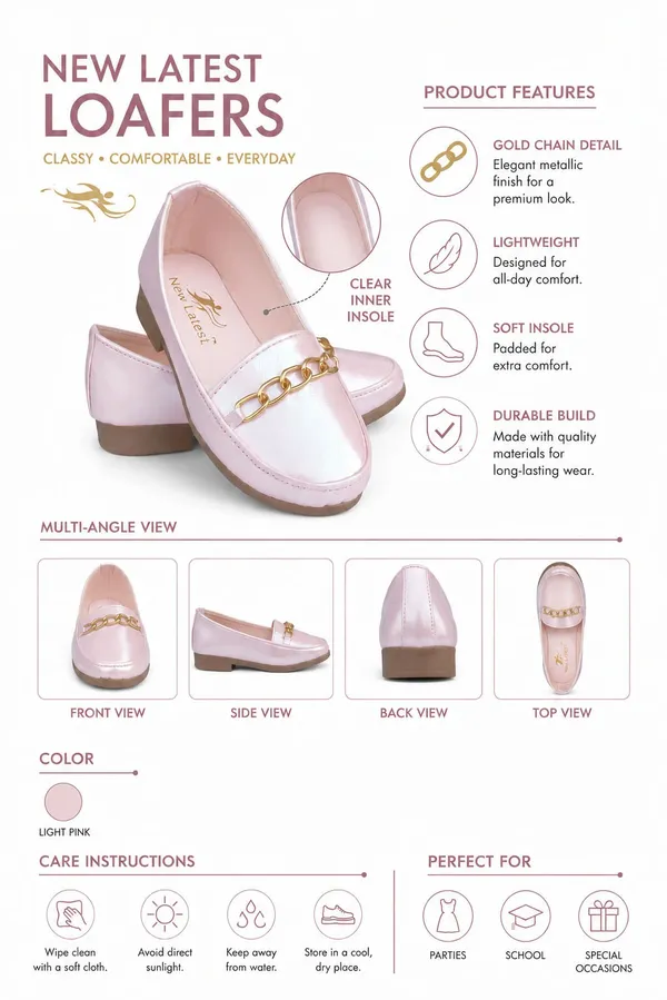 Pink_Casual_Loafers_for_Girls