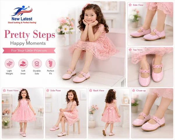 Pink_Mary_Jane_Shoes_for_Girls