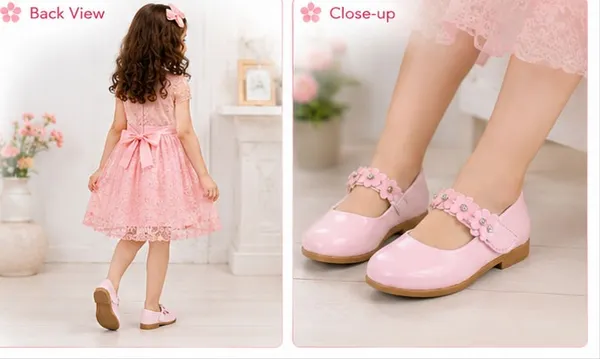 Pink_Mary_Jane_Shoes_for_Girls