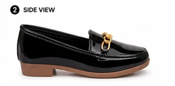 Black_Patent_Loafers_for_Women