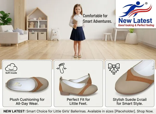 Beige_Synthetic_Wedge_Pumps_for_Women