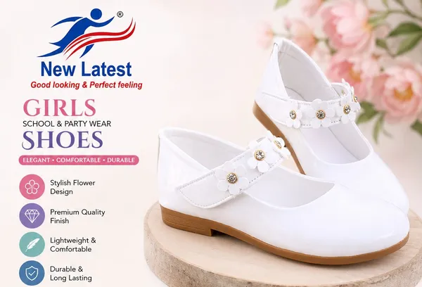 White_Mary_Jane_Shoes_for_Girls