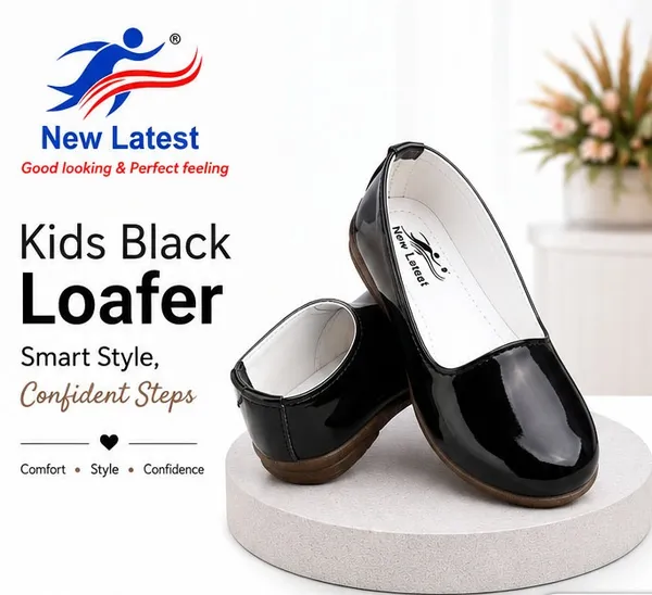 Black_Patent_Slip-On_Loafers_for_Girls