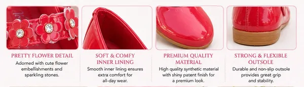 Red_Synthetic_Mary_Jane_Shoes_for_Girls