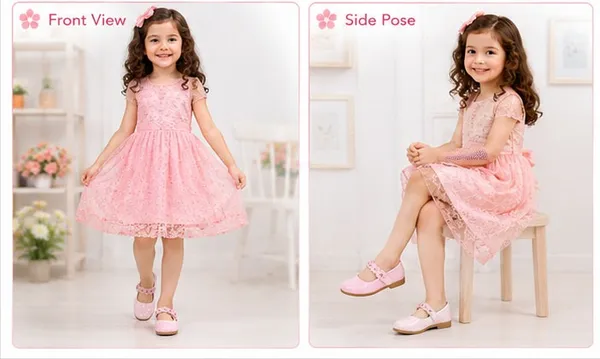 Pink_Mary_Jane_Shoes_for_Girls