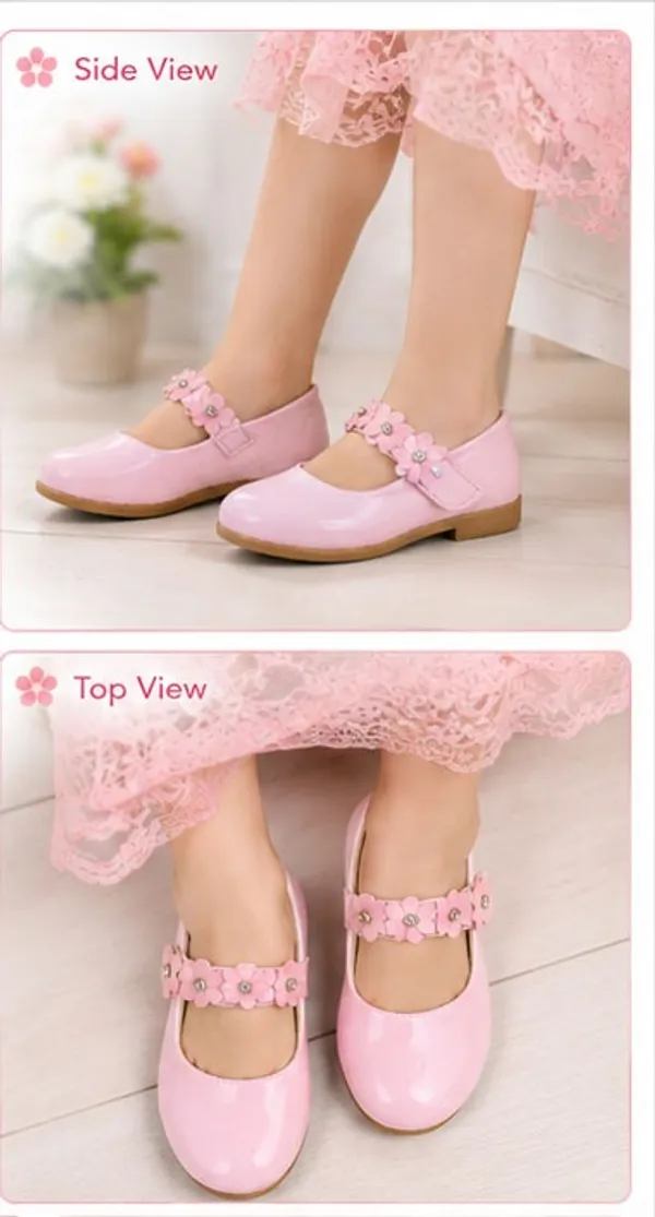 Pink_Mary_Jane_Shoes_for_Girls