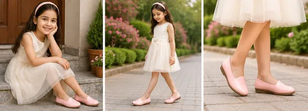 Pink_Slip-On_Loafers_for_Girls