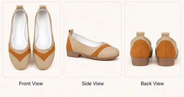 Beige_Synthetic_Wedge_Pumps_for_Women