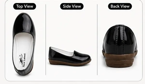 Black_Patent_Slip-On_Loafers_for_Girls