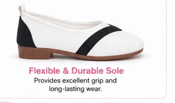 White_Slip-On_Casual_Shoes_for_Girls