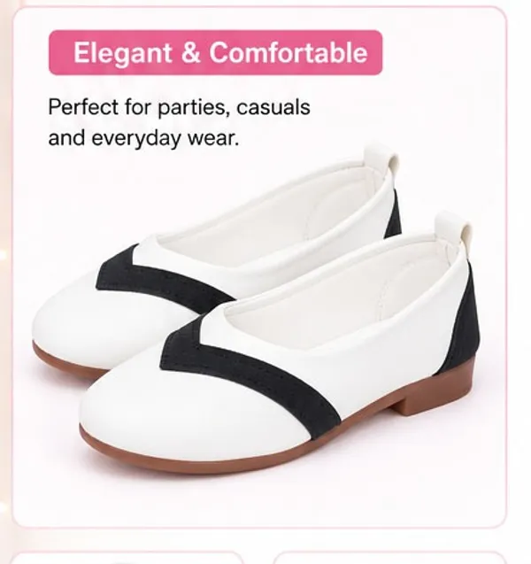 White_Slip-On_Casual_Shoes_for_Girls