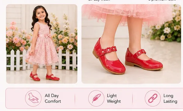 Red_Synthetic_Mary_Jane_Shoes_for_Girls