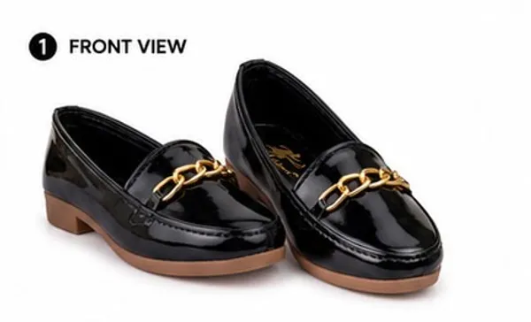 Black_Patent_Loafers_for_Women