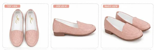 Pink_Slip-On_Loafers_for_Girls
