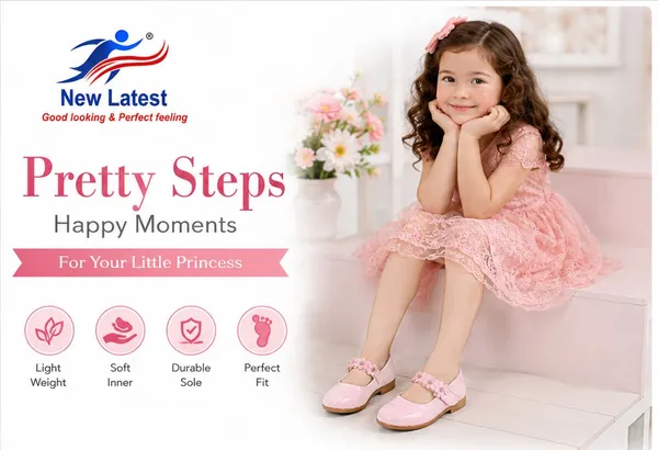 Pink_Mary_Jane_Shoes_for_Girls