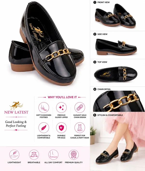 Black_Patent_Loafers_for_Women