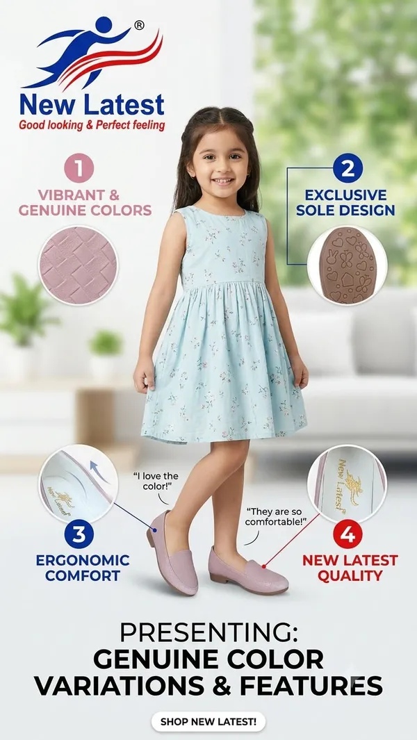 Lavender_Ballet_Flats_for_Girls