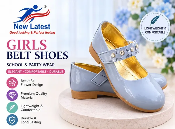 Light_Blue_Patent_Mary_Jane_Shoes_for_Girls