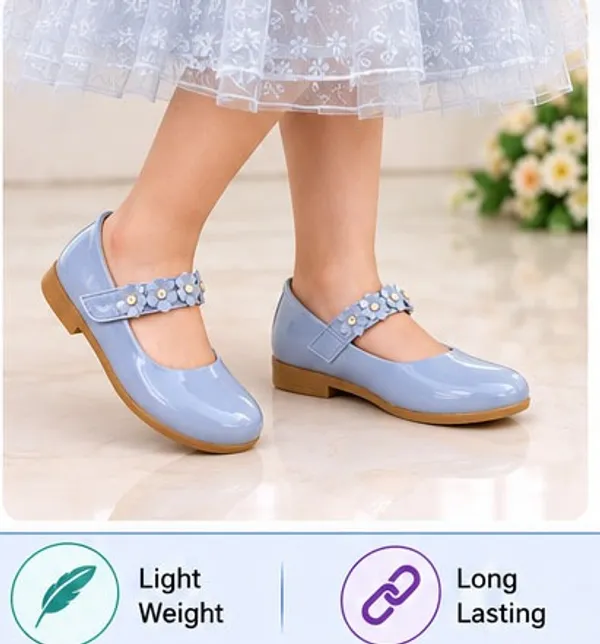 Light_Blue_Patent_Mary_Jane_Shoes_for_Girls