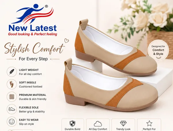 Beige_Synthetic_Wedge_Pumps_for_Women