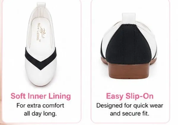 White_Slip-On_Casual_Shoes_for_Girls