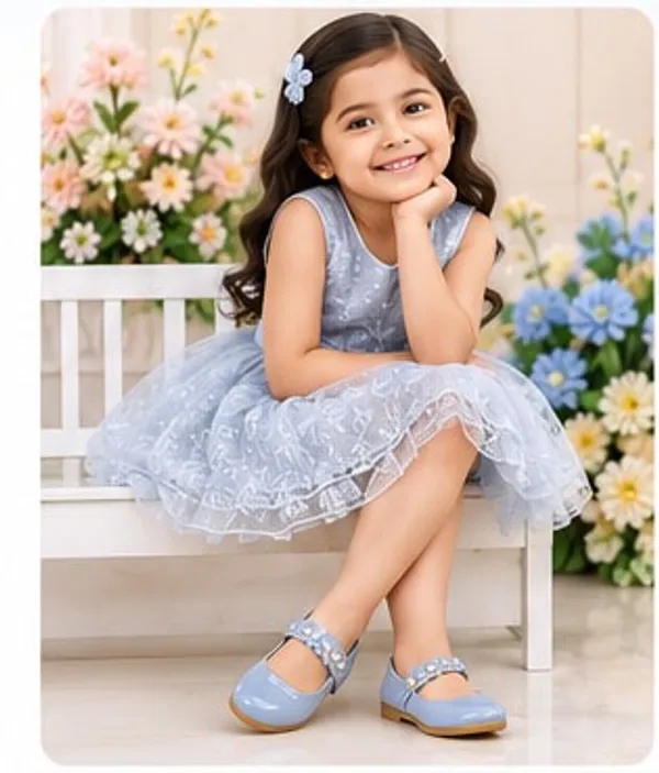 Light_Blue_Patent_Mary_Jane_Shoes_for_Girls