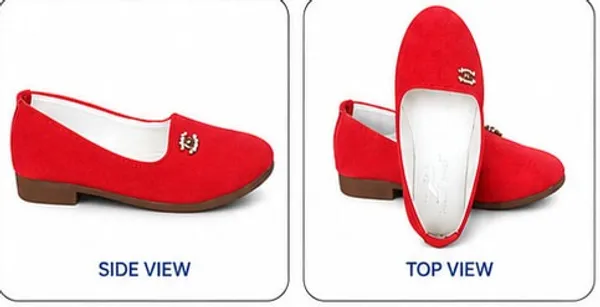 Red_Nubuck_Casual_Loafers_for_Girls