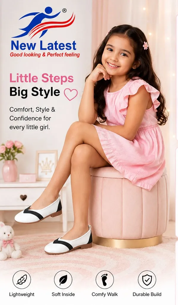 White_Slip-On_Casual_Shoes_for_Girls