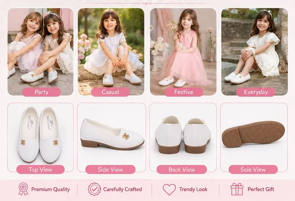 White_Nubuck_Napa_Casual_Loafers_for_Girls