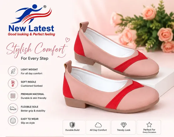 Pink_Slip-On_Ballet_Flats_for_Girls